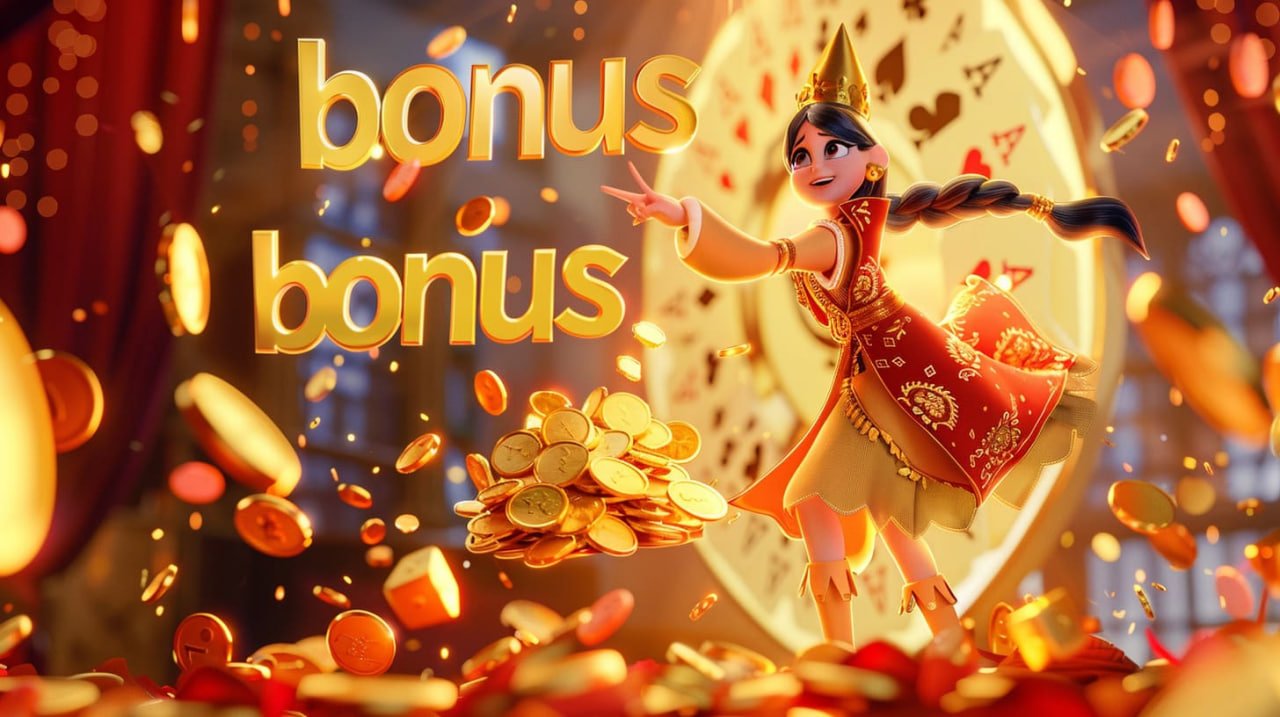 Panduan bermain Bingo mudah dan seru di boss88 untuk pengguna Indonesia