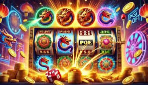 Pengalaman bermain live casino berkualitas dengan dealer profesional dan streaming HD