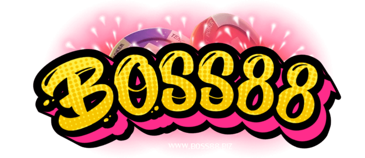 boss88