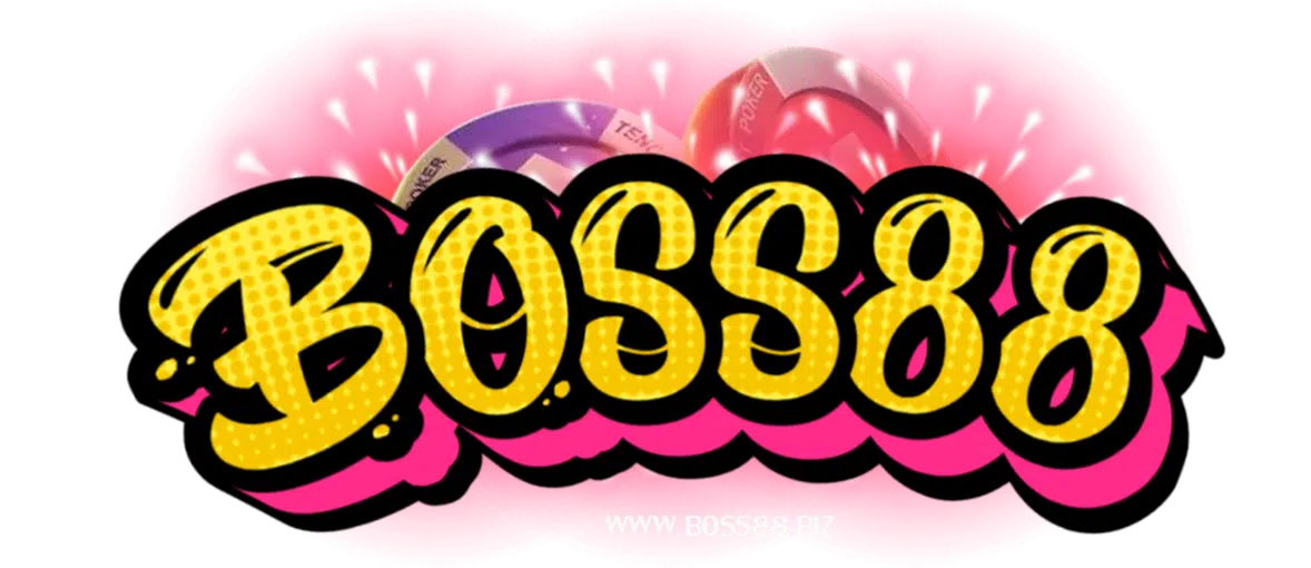 boss88